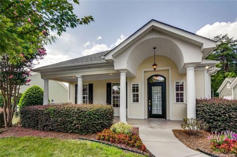 13236 Old Compton Court