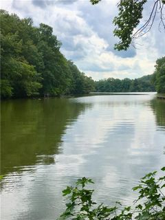 247 Windingwood Drive sold home in Ridgewood, Statesville, NC