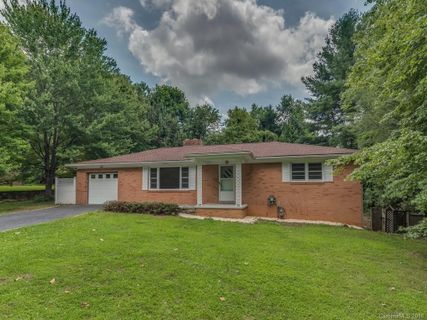 3239 Charlyne Drive