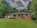 3239 Charlyne Drive sold home in Hendersonville, SC