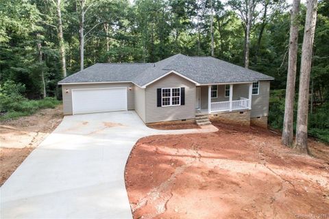 3119 Wimbledon Lane