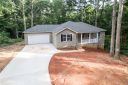 3119 Wimbledon Lane sold home in Rock Hill, SC