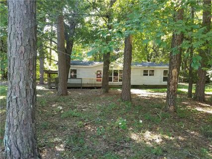 142 Quail Hill Drive