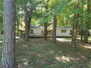 142 Quail Hill Drive sold home in Mooresville, SC