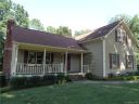 6541 Patchwork Circle sold home in Charlotte, SC
