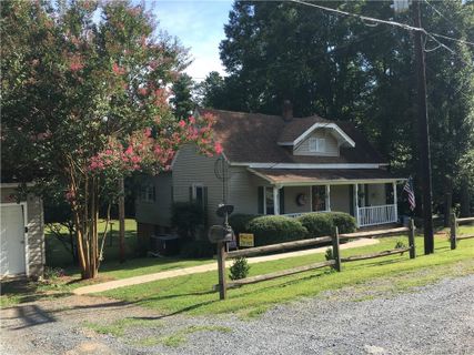 Previously sold for $95,000