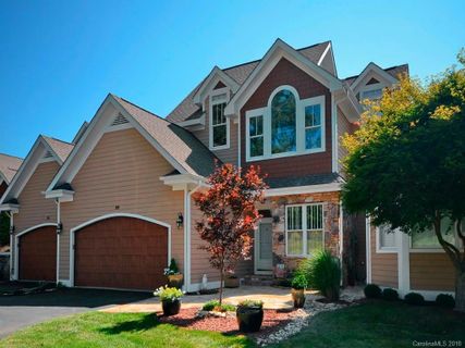 Previously sold for $522,250