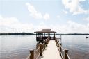 16117 North Point Road sold home in Huntersville, SC