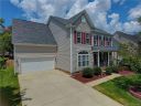 728 Beille Lane sold home in Fort Mill, SC