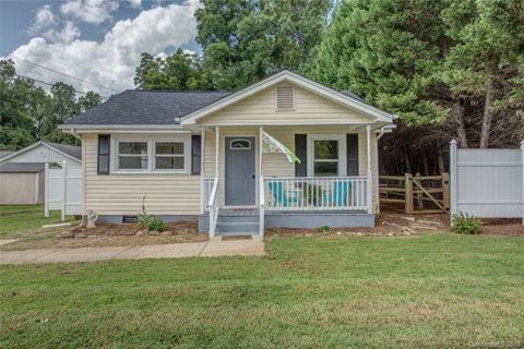 Previously sold for $185,000