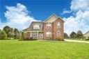 1134 Devonpark Place Place sold home in Salisbury, SC
