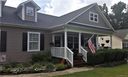 4243 Pennington Road sold home in Rock Hill, SC