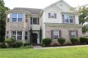 1255 Brecken Court 17 sold home in Kannapolis, SC