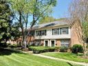 4728 Old Lantern Way sold home in Charlotte, SC