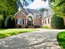 5940 Marsailles Court sold home in Charlotte, SC