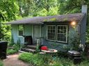 Sold home in Charlotte, SC