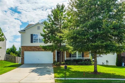 3827 Larkhaven Village Drive