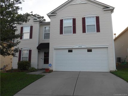 2906 Royal Fern Lane