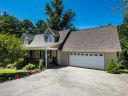 221 Scenic Ridge Drive sold home in Hendersonville, SC