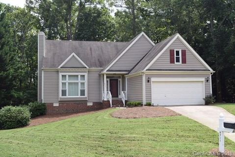 9711 Calpher Court