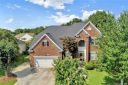 12523 Bannock Drive sold home in Charlotte, SC