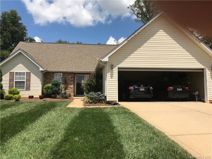 2660 Stagbuck Drive 58