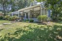 40 Shorewood Drive 9 sold home in Asheville, SC
