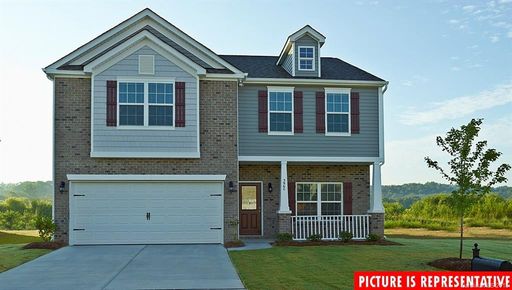 Previously sold for $234,100