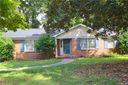 3224 Valley Grove Road sold home in Charlotte, SC