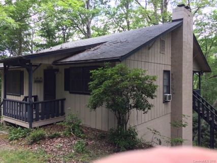 176 Mcguffey Ridge Road 12 sold home in McGuffey Ridge, Gerton, NC