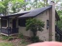 176 Mcguffey Ridge Road 12 sold home in Gerton, SC