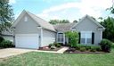 12224 Wallace Ridge Drive sold home in Charlotte, SC
