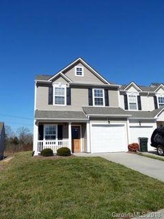 554 Calen Lane 73