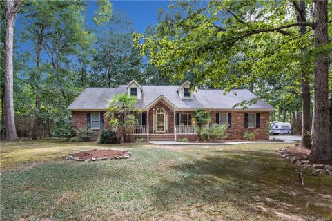 5405 Baywood Drive