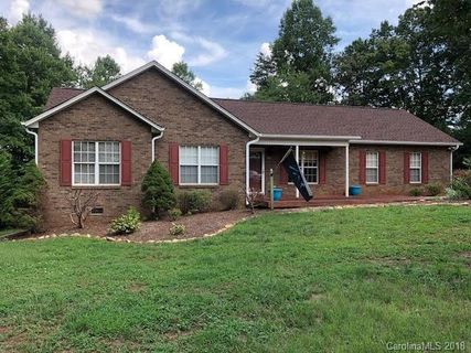4935 Gateway Drive 19 & PL20