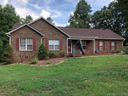 4935 Gateway Drive 19 & PL20 sold home in Claremont, SC
