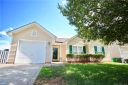 4130 Tullock Creek Drive sold home in Charlotte, SC