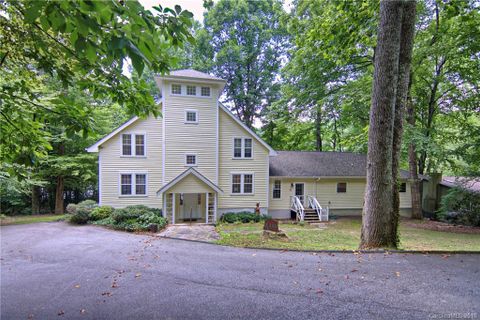 441 Haven Drive