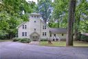 441 Haven Drive sold home in Saluda, SC