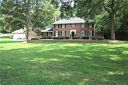 224 Hillcrest Avenue sold home in Concord, SC