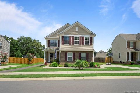 375 Anvil Draw Place