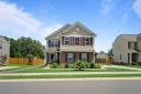 375 Anvil Draw Place sold home in Rock Hill, SC