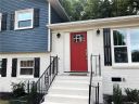 5316 Wilora Lake Road 57 sold home in Charlotte, SC