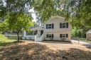 6601 Lynmont Drive sold home in Charlotte, SC