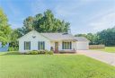 6628 Little Branch Road sold home in York, SC