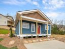 33 West Side Village Road sold home in Fairview, SC