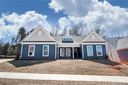 5093 Devonshire Road Lot 10 sold home in Denver, SC