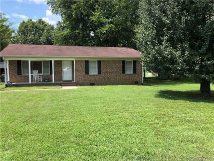 42 Larkview Drive 15