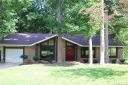 220 Paradise Drive sold home in Belmont, SC
