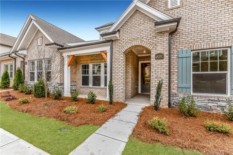 9224 Rhettsbury Court 77